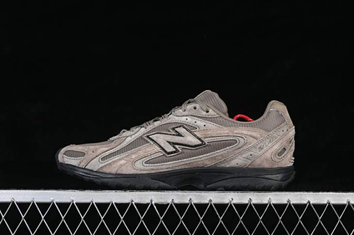 Picture of New Balance 204 _SKUfw22378401780162619fw